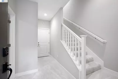 347 Skyforest Way, Scotts Valley, CA 95066 - Photo 5