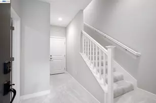 347 Skyforest Wy, Scotts Valley, CA 95066 - Photo 5