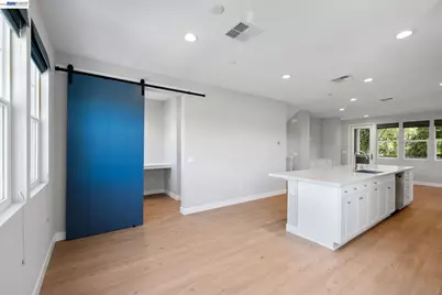 347 Skyforest Way, Scotts Valley, CA 95066 - Photo 17