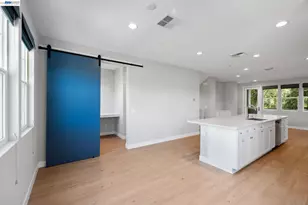 347 Skyforest Wy, Scotts Valley, CA 95066 - Photo 17