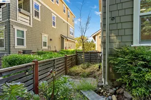 347 Skyforest Wy, Scotts Valley, CA 95066 - Photo 37