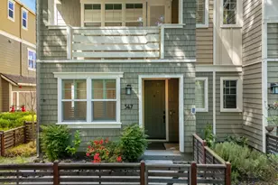 347 Skyforest Wy, Scotts Valley, CA 95066 - Photo 1