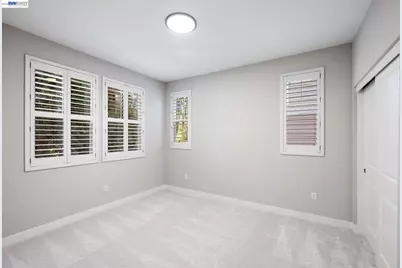 347 Skyforest Way, Scotts Valley, CA 95066 - Photo 7