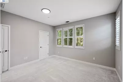 347 Skyforest Way, Scotts Valley, CA 95066 - Photo 25