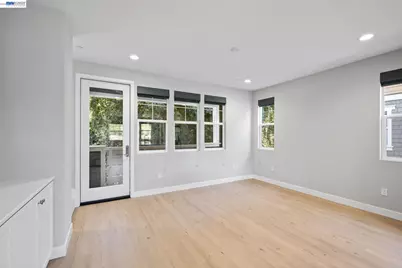 347 Skyforest Way, Scotts Valley, CA 95066 - Photo 13