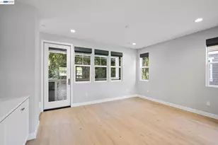 347 Skyforest Wy, Scotts Valley, CA 95066 - Photo 13