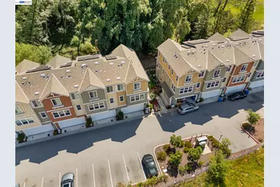 347 Skyforest Way, Scotts Valley, CA 95066 - Photo 41