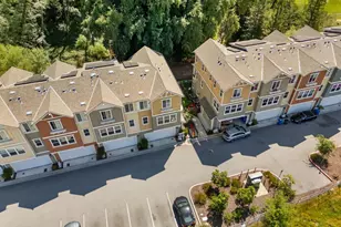 347 Skyforest Wy, Scotts Valley, CA 95066 - Photo 41