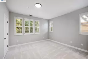 347 Skyforest Wy, Scotts Valley, CA 95066 - Photo 23