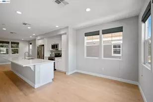 347 Skyforest Wy, Scotts Valley, CA 95066 - Photo 19