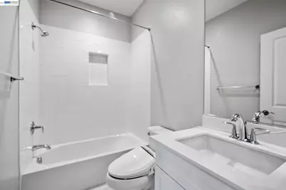 347 Skyforest Way, Scotts Valley, CA 95066 - Photo 33