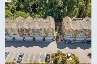 347 Skyforest Way, Scotts Valley, CA 95066 - Photo 39