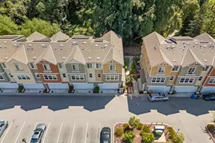 347 Skyforest Wy, Scotts Valley, CA 95066 - Photo 39