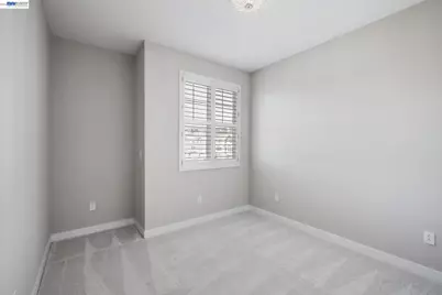 347 Skyforest Way, Scotts Valley, CA 95066 - Photo 31