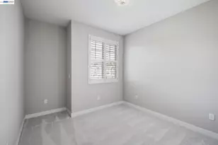 347 Skyforest Wy, Scotts Valley, CA 95066 - Photo 31