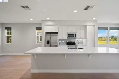 347 Skyforest Way, Scotts Valley, CA 95066 - Photo 9