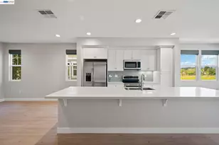 347 Skyforest Wy, Scotts Valley, CA 95066 - Photo 9