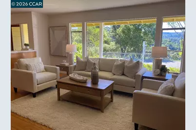 225 Ridgeway Avenue, Fairfax, CA 94930 - Photo 5