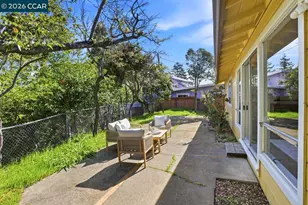 225 Ridgeway Ave, Fairfax, CA 94930 - Photo 31