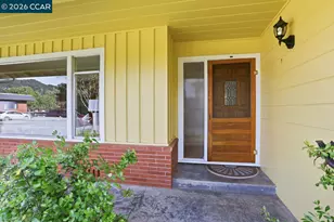 225 Ridgeway Ave, Fairfax, CA 94930 - Photo 27