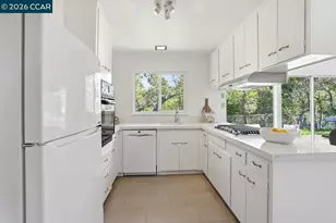 225 Ridgeway Ave, Fairfax, CA 94930 - Photo 11