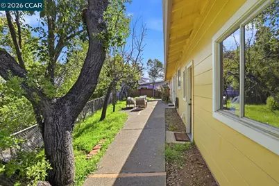 225 Ridgeway Avenue, Fairfax, CA 94930 - Photo 31