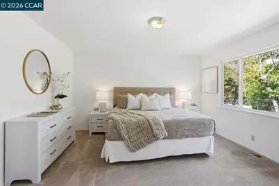 225 Ridgeway Avenue, Fairfax, CA 94930 - Photo 25