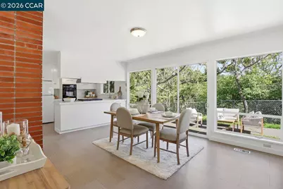 225 Ridgeway Avenue, Fairfax, CA 94930 - Photo 11