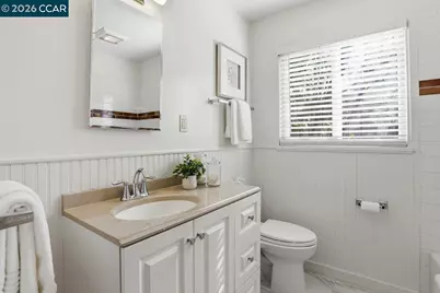 225 Ridgeway Avenue, Fairfax, CA 94930 - Photo 21