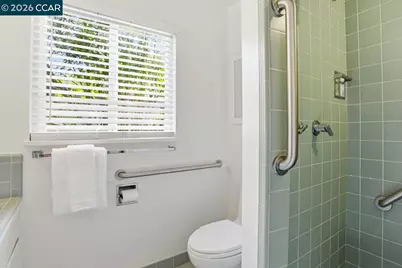 225 Ridgeway Avenue, Fairfax, CA 94930 - Photo 27