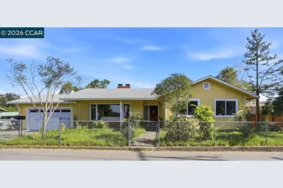 225 Ridgeway Avenue, Fairfax, CA 94930 - Photo 29