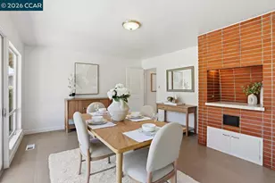 225 Ridgeway Ave, Fairfax, CA 94930 - Photo 15