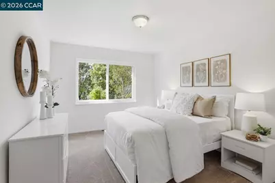 225 Ridgeway Avenue, Fairfax, CA 94930 - Photo 17