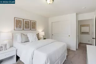 225 Ridgeway Ave, Fairfax, CA 94930 - Photo 17