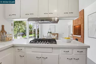 225 Ridgeway Ave, Fairfax, CA 94930 - Photo 13