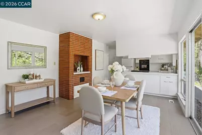 225 Ridgeway Avenue, Fairfax, CA 94930 - Photo 15