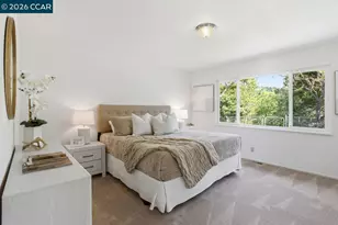 225 Ridgeway Ave, Fairfax, CA 94930 - Photo 21