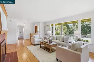 225 Ridgeway Ave, Fairfax, CA 94930 - Photo 7