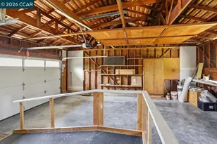 225 Ridgeway Ave, Fairfax, CA 94930 - Photo 33