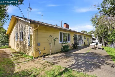 225 Ridgeway Avenue, Fairfax, CA 94930 - Photo 33