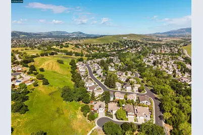 812 Beaver Creek Ct, San Ramon, CA 94582 - Photo 7