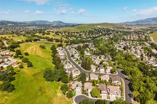 812 Beaver Creek Ct, San Ramon, CA 94582 - Photo 7