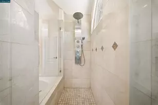 812 Beaver Creek Ct, San Ramon, CA 94582 - Photo 47