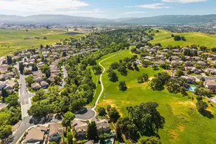 812 Beaver Creek Ct, San Ramon, CA 94582 - Photo 5