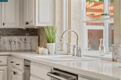 812 Beaver Creek Ct, San Ramon, CA 94582 - Photo 23