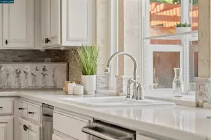 812 Beaver Creek Ct, San Ramon, CA 94582 - Photo 23