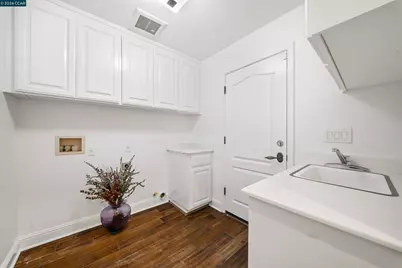 812 Beaver Creek Ct, San Ramon, CA 94582 - Photo 35