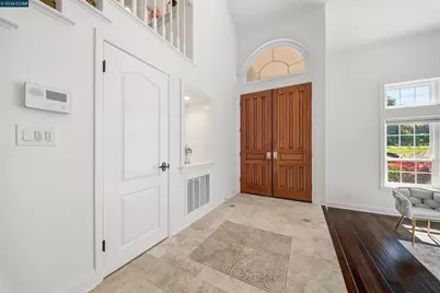 812 Beaver Creek Ct, San Ramon, CA 94582 - Photo 19