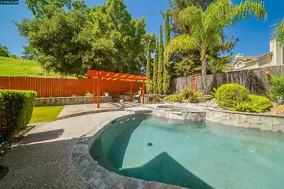 812 Beaver Creek Ct, San Ramon, CA 94582 - Photo 57