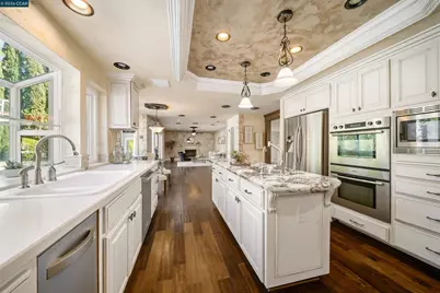 812 Beaver Creek Ct, San Ramon, CA 94582 - Photo 27